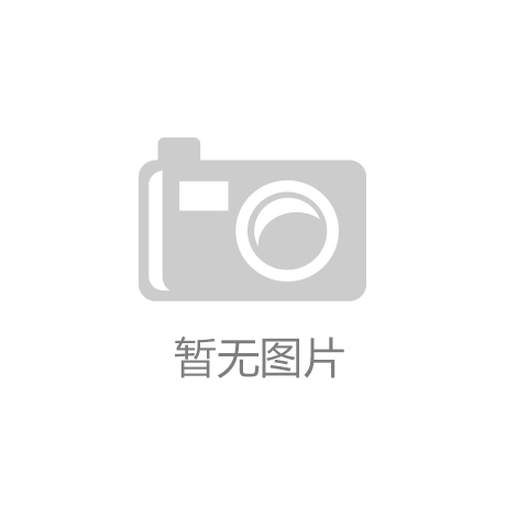 浙江捷宸仪器-箱式气氛炉性能结构