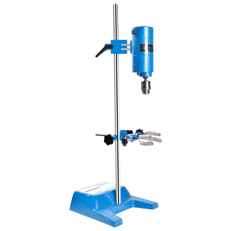 JB90-D强力型电动搅拌器
