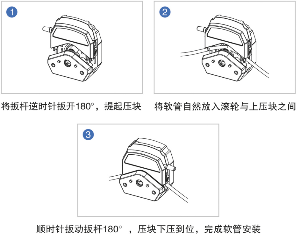 32f8cce3c7488f909b707424f438533d_1049344421.png