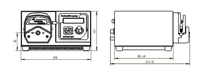 90a36335cc96940532733c5aeeec830d_953188797.png