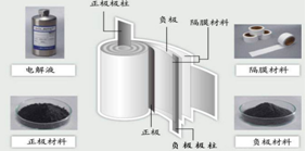 4ecbf204447baf5bfe190b5b49c5ec9f_636603391560754653613.png