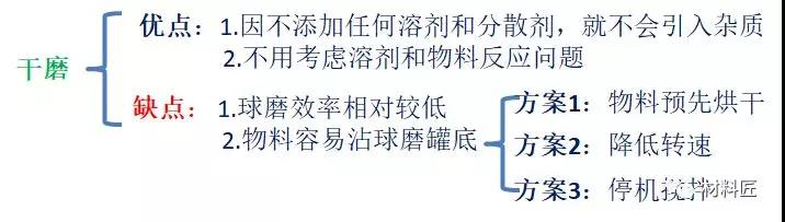 6f23d83760df340df58fed0cd14d1778_db27606b5744.jpg