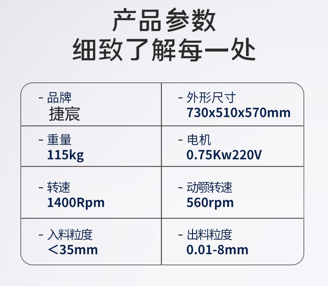 d145a4ds6.jpg