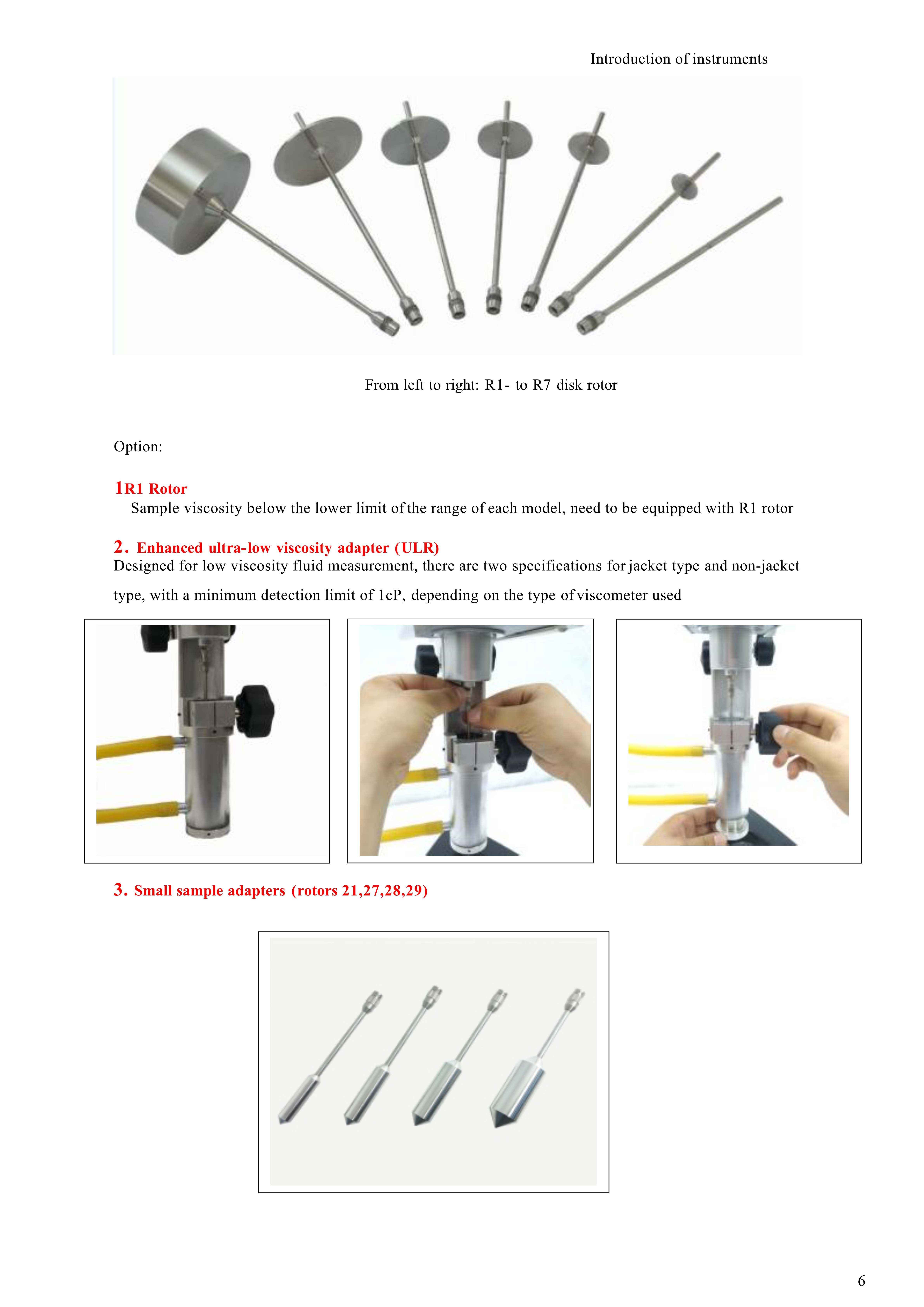 中性粘度计英文sample of DVT (2019)_6.jpg