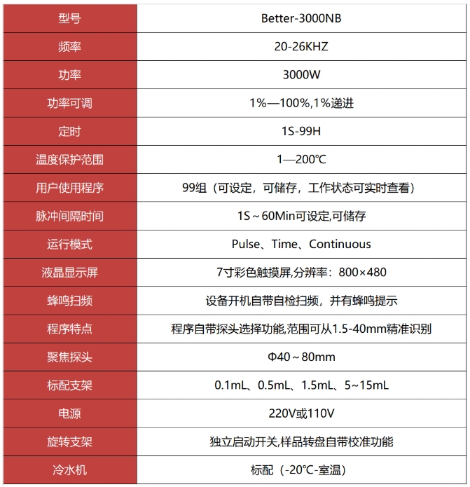 微信截图_20250624170400.png