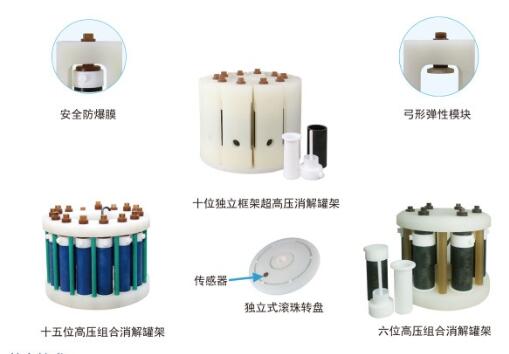 ac8be160f5a7eb975348b665ada9637a_1612f01f3bc0aaedd62357764fbb02a366dbd4828eb6d0911a71fd20ca339d5fbed93fbac93ae52d.jpg