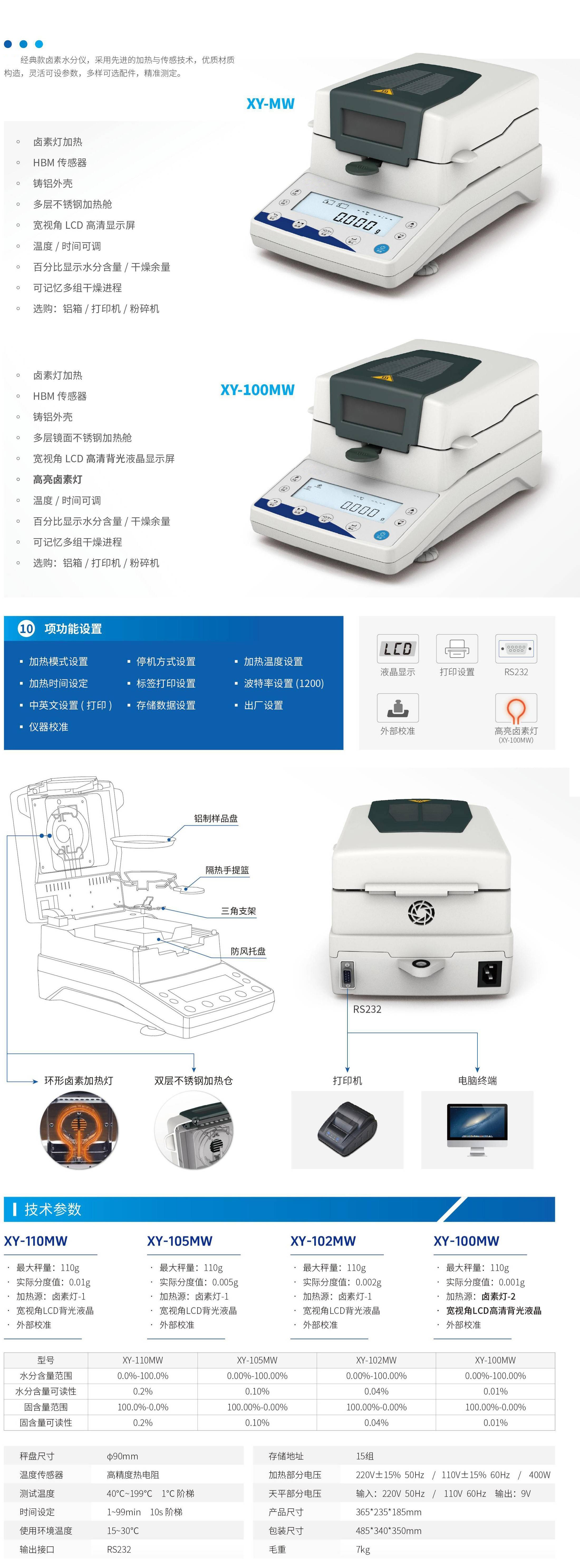 das464打.jpg